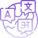 Multi-Language Support